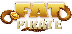 Fruitcash